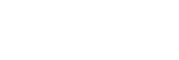 Kore
