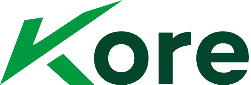 Kore